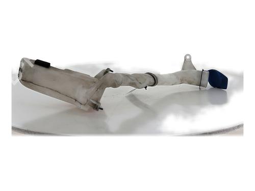 Windscreen washer tank VW POLO (9N_, 9A_) 1.4 TDI | BP26970274C113 