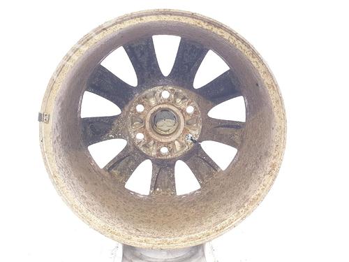 Rim MITSUBISHI PAJERO IV (V8_W, V9_W) 3.2 DI-D 4WD (V98W, V88W) | BP29495434C45 