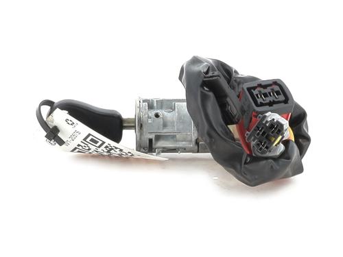 Ignition barrel CITROËN XSARA PICASSO (N68) 2.0 HDi | BP26514884M48 