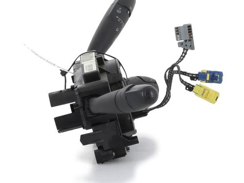 Schalter PEUGEOT 206 Hatchback (2A/C) 2.0 HDI 90 | BP29874571I30