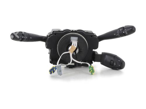 Used Switch Switch PEUGEOT 206 Hatchback (2A/C) 1.4 16V (88 hp) 33446600 33446600