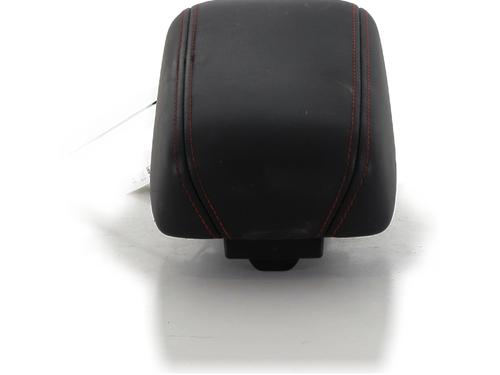 Used Armrest / Center console FORD PUMA (J2K, CF7) 1.0 Flexifuel (125 hp) 27910906