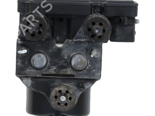 ABS pump VW CADDY III Box Body/MPV (2KA, 2KH, 2CA, 2CH) 1.9 TDI | BP29443710M43 