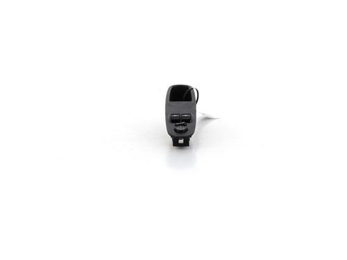 Left front window switch FIAT PUNTO (199_) 1.2 (199AXZ1A, 199BXZ1A) | BP35798623I27 - Image 3