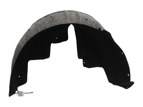 Used Wheel arch VW GOLF VII (5G1, BQ1, BE1, BE2) 2.0 TDI (150 hp) 31180325