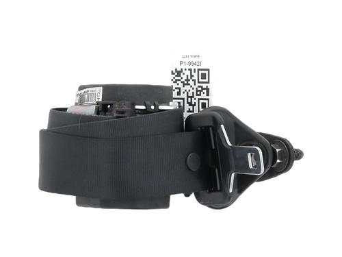 Ceinture de sécurité arrière gauche DACIA LODGY (JS_) 1.2 TCe (JSAY, JSM0) (115 hp) 31079220