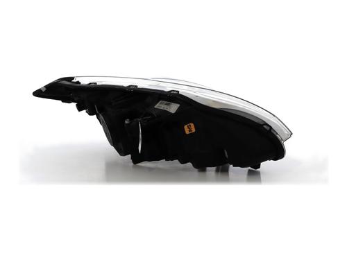 Left headlight RENAULT LAGUNA III (BT0/1) 1.5 dCi (BT00, BT0A, BT0T, BT1J) | BP28332427C28