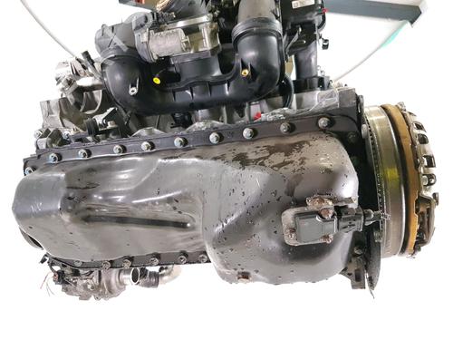 Engine BMW 1 Convertible (E88) 125 i | BP31606576M1 