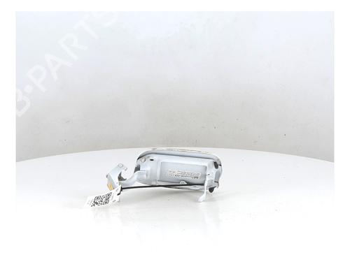 Fuel flap SUZUKI VITARA (LY) 1.4 Hybrid (Mild Hybrid) AllGrip (APK414) | BP25621217C131 