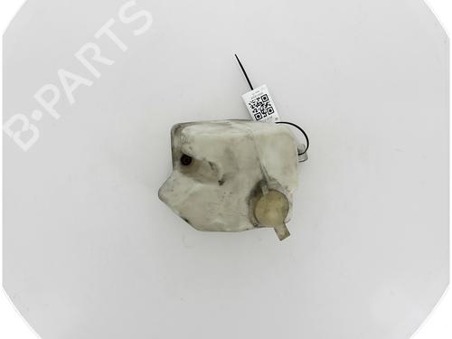 Windscreen washer tank BMW 3 Compact (E36) 318 tds | BP17086821C113 