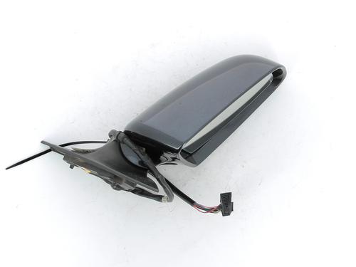 Used Right mirror AUDI A6 C6 (4F2) 3.2 FSI quattro (255 hp) 16573666