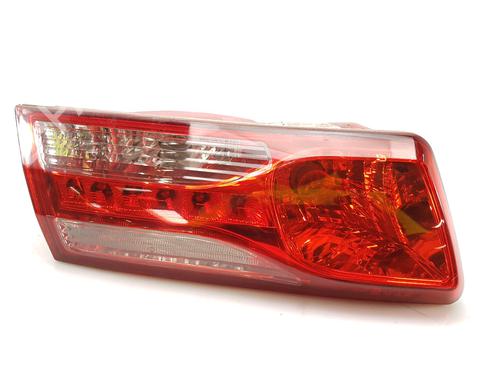 Used Left tailgate light RENAULT LAGUNA Coupe (DT0/1) 2.0 dCi (DT01, DT08, DT09, DT0K, DT12, DT1C, DT1D, DT1M,... (150 hp) 13669307