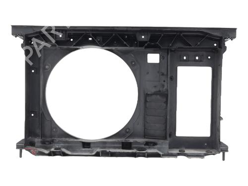 Frontplate/Frontkurv PEUGEOT PARTNER Box Body/MPV 1.6 HDi | BP29741543C72