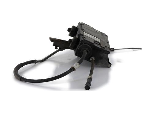 Hand brake RENAULT SCÉNIC II (JM0/1_) 1.6 16V (JM1R) | BP29552176I18 