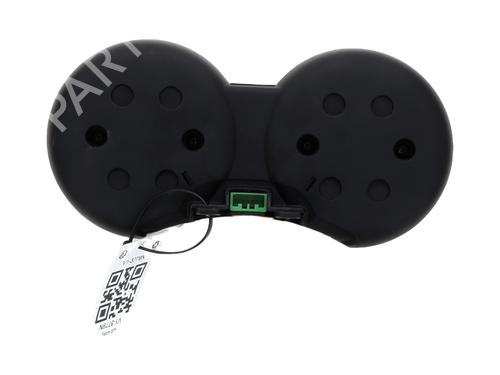 Instrument cluster MINI MINI (R50, R53) Cooper | BP27667669C47 