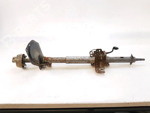 Used Steering column Steering column NISSAN NAVARA (D22) 2.5 D 4x4 (133 hp) 10479128 10479128