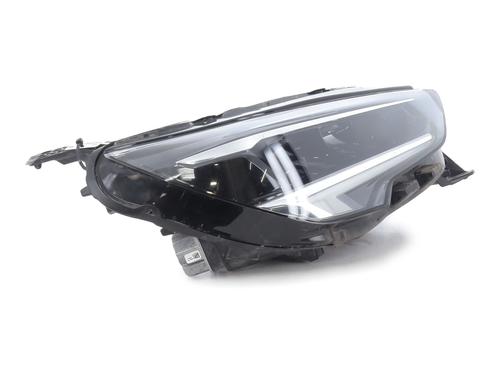 Right headlight OPEL CORSA F (P2JO) CORSA-e (68) | BP33686074C29 - Image 4