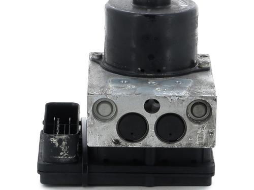 Used ABS pump ABS pump MERCEDES-BENZ M-CLASS (W164) ML 320 CDI 4-matic (164.122) (224 hp) 34111848 34111848