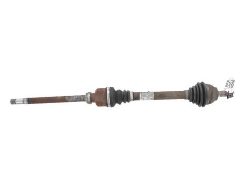 Used Right front driveshaft Right front driveshaft 38324473 38324473