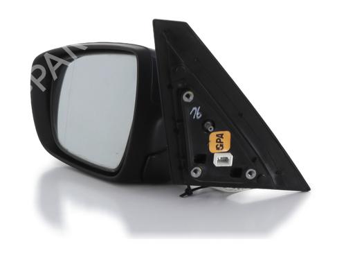 Retrovisor esquerdo KIA CARENS IV 1.7 CRDi | BP32378112C26