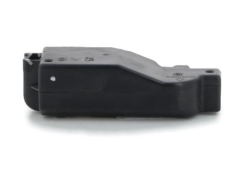 Bakluke lås PEUGEOT 307 (3A/C) 1.6 16V | BP26228988C101 