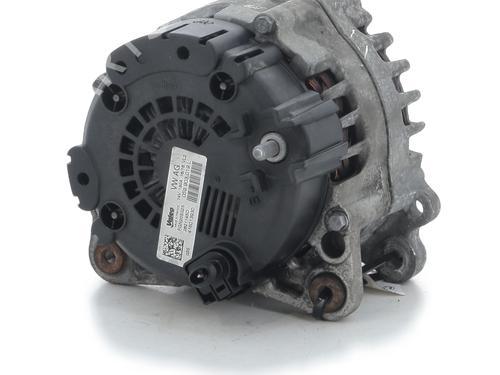 Generator PORSCHE MACAN (95B) 3.0 S Diesel | BP32309564M7
