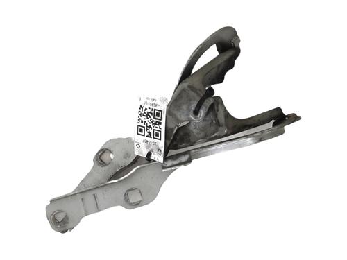 Used Hinge/Door check strap Hinge/Door check strap PEUGEOT 308 II (LB_, LP_, LW_, LH_, L3_) 1.6 HDi / BlueHDi 115 (115 hp) 33309971 33309971