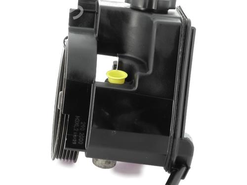 Steering pump PEUGEOT 206 Hatchback (2A/C) 2.0 HDI 90 | BP22362801M99 