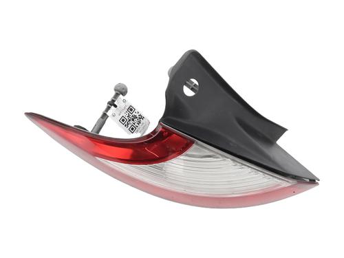 Feu arrière gauche RENAULT MEGANE III Hatchback (BZ0/1_, B3_) 1.5 dCi (106 hp) 31913239