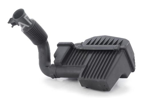 Air filter box PEUGEOT 108 1.2 | BP38768192M87 - Image 2
