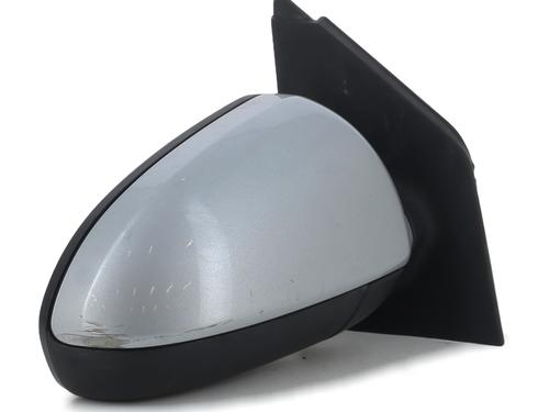 Right mirror SMART FORTWO Cabrio (451) 1.0 (451.431, 451.480) | BP29702189C27 