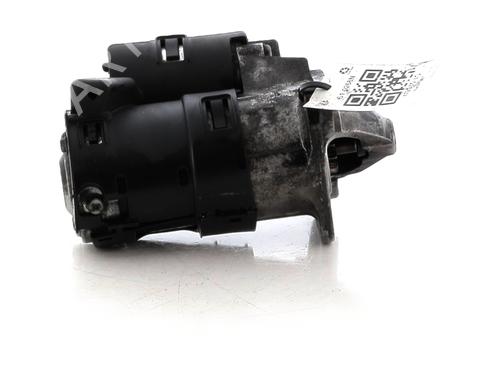 Startmotor RENAULT MODUS / GRAND MODUS (F/JP0_) 1.5 dCi (FP0F, JP0F) (86 hp) 31162809