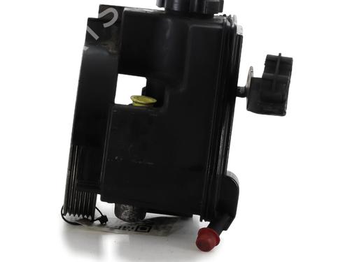 Steering pump PEUGEOT 206 Hatchback (2A/C)  | BP23890157M99 