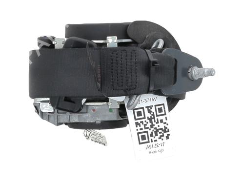 front-left-seatbelt-peugeot-308-i-4a_-4c_-2007-2008-2009-2010-2011-2012-2013-2014-2015-2016-31912999 main image