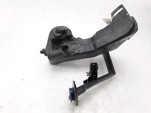Windscreen washer tank MERCEDES-BENZ C-CLASS (W205) C 220 BlueTEC / d (205.003) | BP10438414C113 