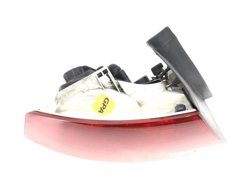Left taillight AUDI A4 B7 (8EC)  | BP27622588C34 