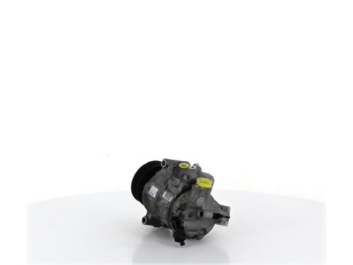 AC compressor AUDI Q5 (8RB) 2.0 TDI quattro | BP38978460M34 - Image 2