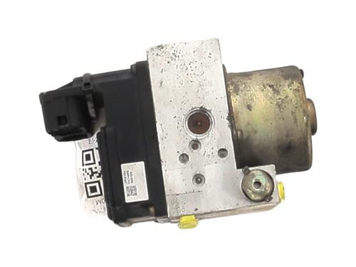 ABS pump NISSAN X-TRAIL I (T30) 2.2 Di 4x4 | BP26444596M43 