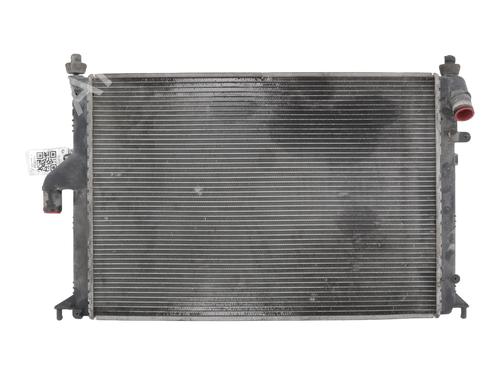 Radiatore acqua DACIA SANDERO 1.4 MPI LPG (72 hp) 30827842