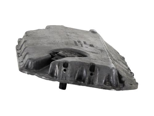 Oil sump AUDI A4 B7 (8EC) 2.5 TDI | BP28207632M115 