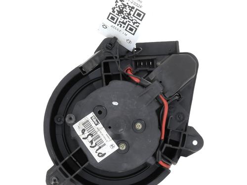 Used Heater blower motor CITROËN BERLINGO / BERLINGO FIRST MPV (MF_, GJK_, GFK_) 1.9 D (MFWJZ) (70 hp) 29874929