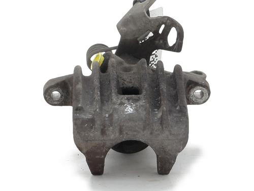 Used Left rear brake caliper AUDI A3 (8P1) 1.9 TDI (105 hp) 27908806