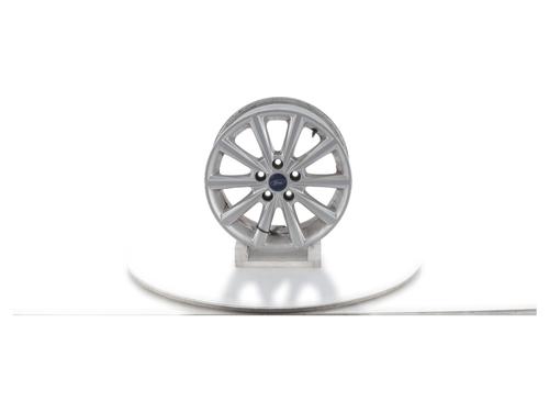 rim-ford-focus-iii-2010-2011-2012-2013-2014-2015-2016-2017-2018-2019-2020-32433867 main image