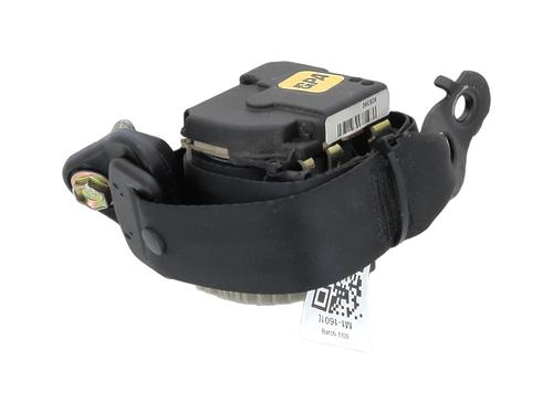 rear-left-seatbelt-renault-kangoo-kc01_-1997-34001107 main image