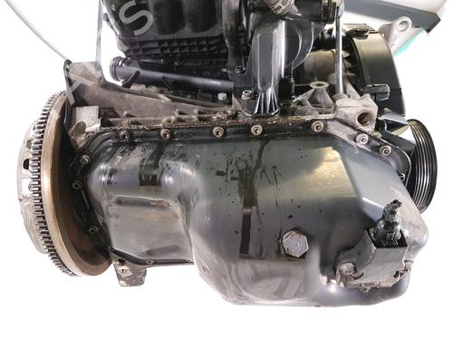 Engine VW GOLF VI (5K1) 1.4 | BP32460440M1  - Image 10