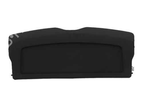 Hattehylle AUDI A1 Sportback (GBA) 30 TFSI (116 hp) 30094231