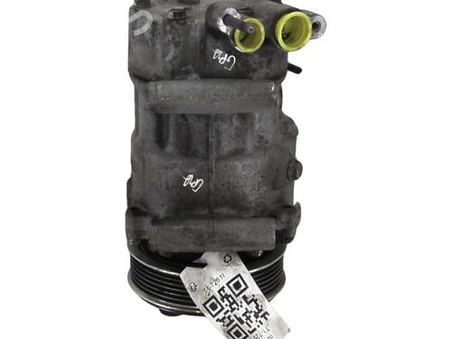 AC Kompressor MINI MINI (R56) Cooper S | BP29624145M34 