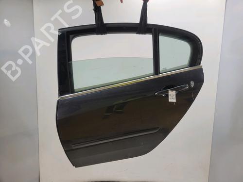 left-rear-door-renault-laguna-iii-bt01-2007-2008-2009-2010-2011-2012-2013-2014-2015-30957788 main image