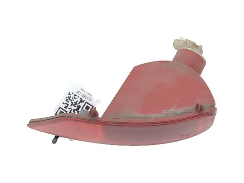 Used Rear bumper right light Rear bumper right light PEUGEOT 3008 I MPV (0U_) 1.6 HDi (112 hp) 32434470 32434470