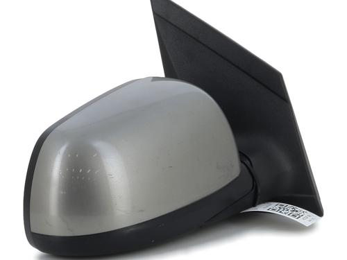 Right mirror KIA PICANTO II (TA) 1.0 | BP28505866C27